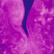 Image for article titled This is not a Hubble photo of a supernova—it's food